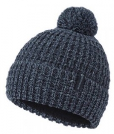 Montane Nev Beanie čepice